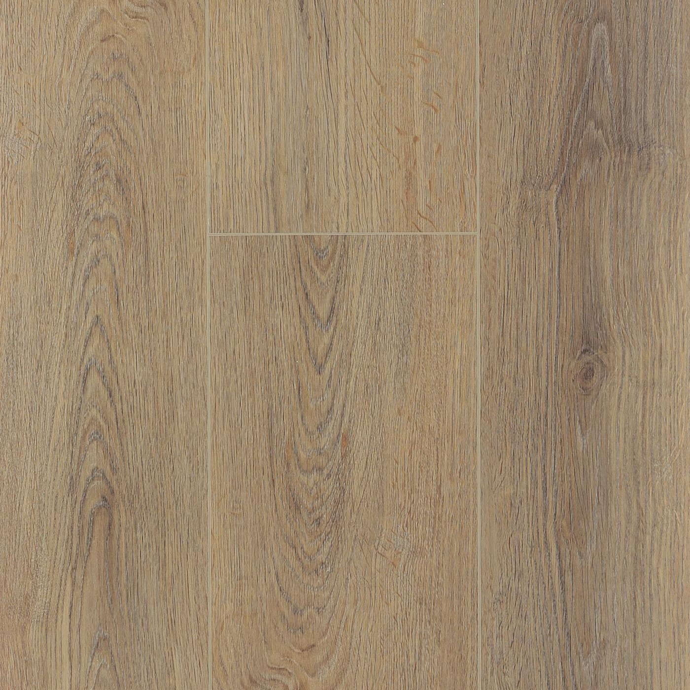 Кварцвиниловый SPC ламинат Alpine Floor Eclipse Super Matt Энигма ECO 21-31 1220×183×4